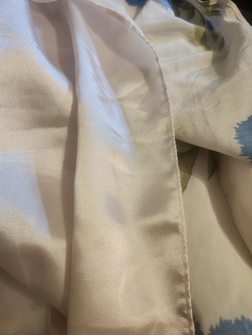 Boden Cocktail Special Event Midi Dress - Picture 4 of 14
